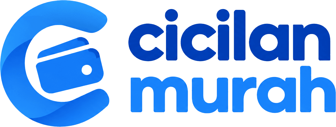 Cicilan Murah