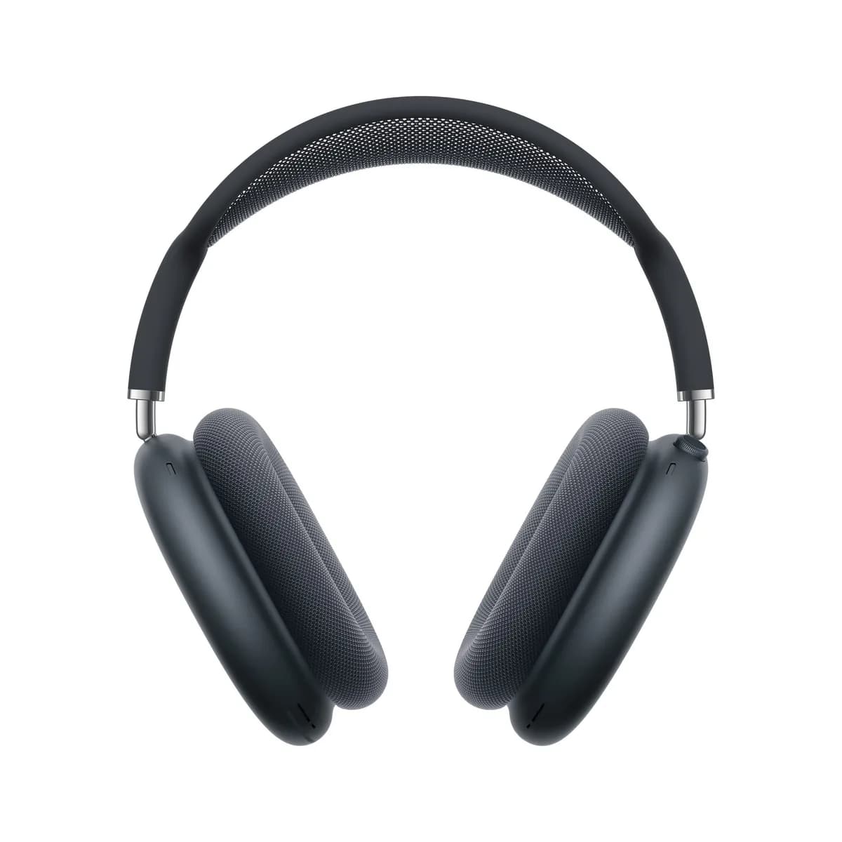 Apple AirPods Max 2