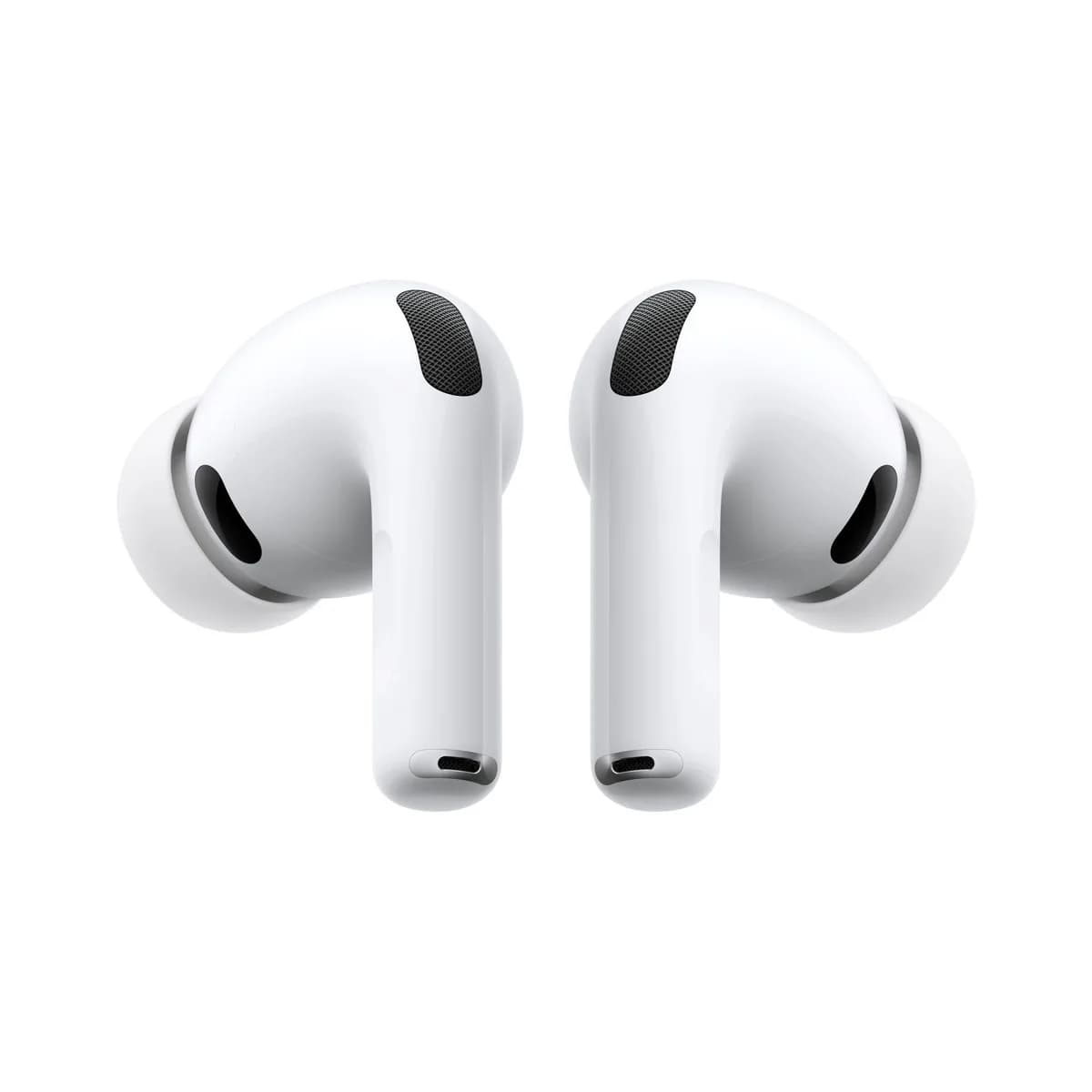 Apple AirPods Pro 3