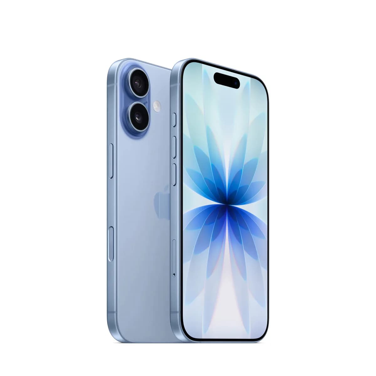 Apple iPhone 17