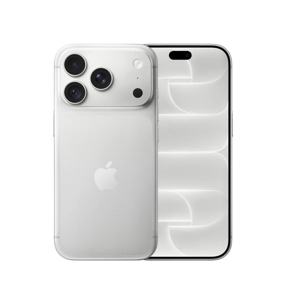 Apple iPhone 18 Pro
