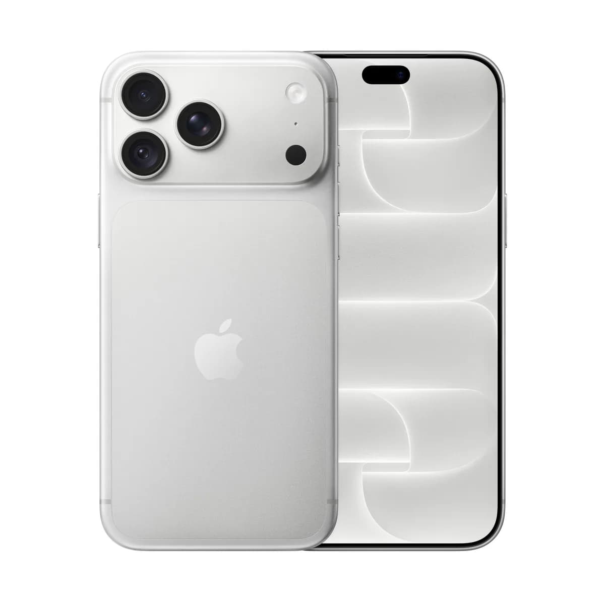 Apple iPhone 18 Pro Max