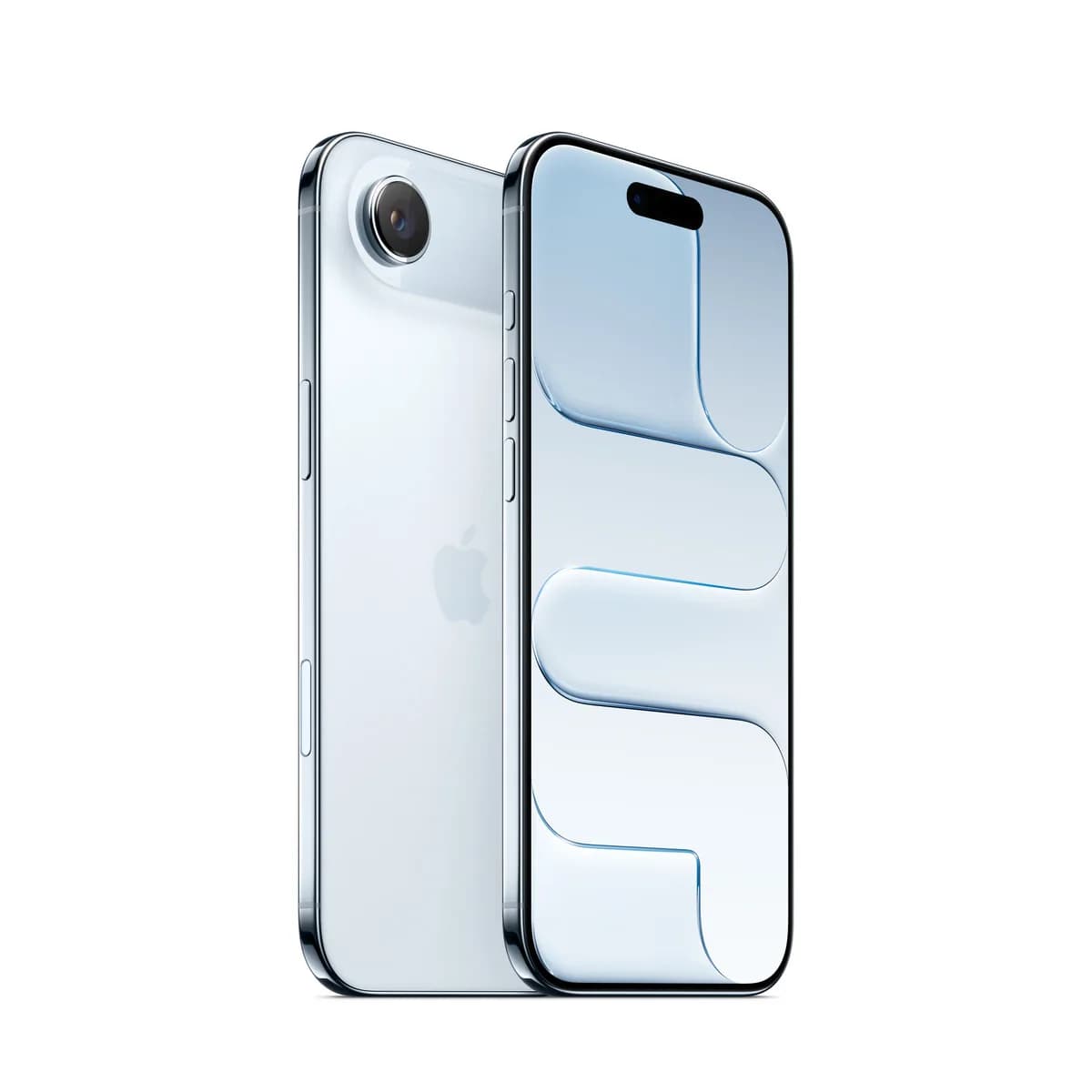 Apple iPhone Air