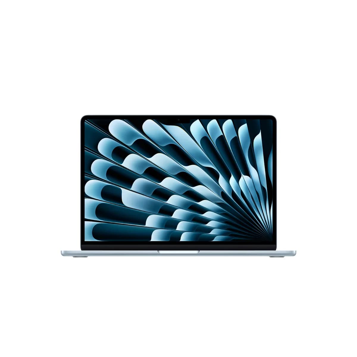 Apple MacBook Air 13 inci M5