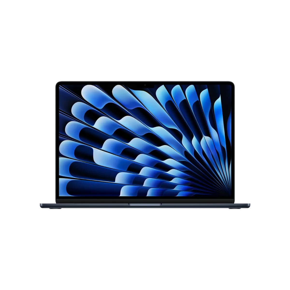 Apple MacBook Air 15 inci M5