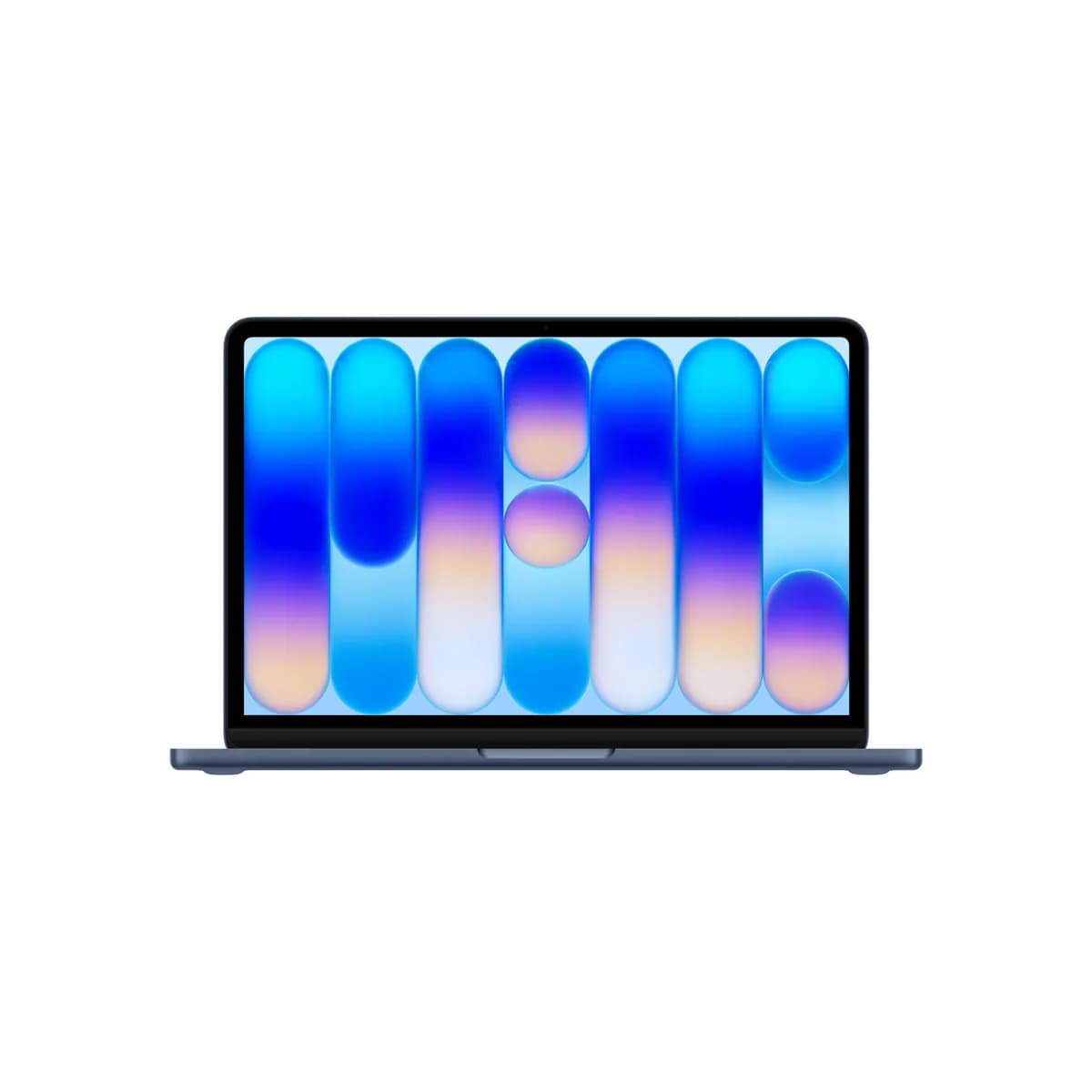 Apple MacBook Neo 13 inci (A18 Pro)