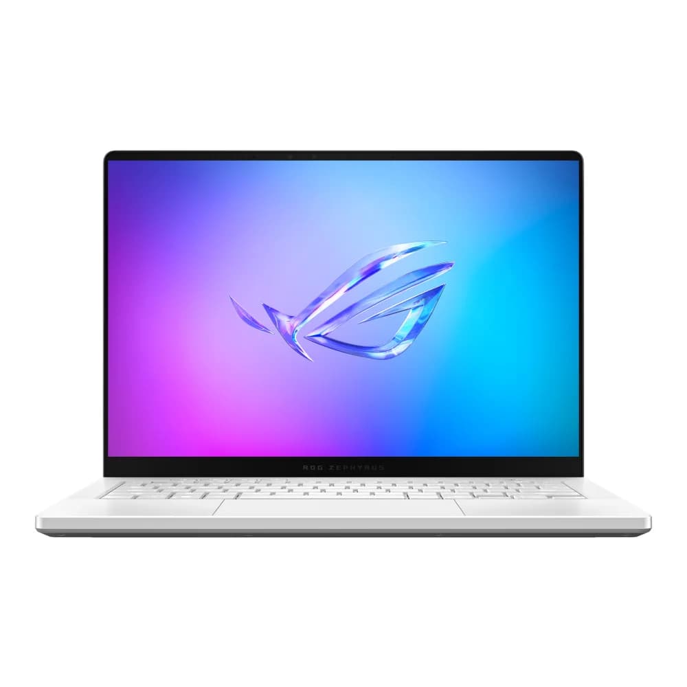 ASUS ROG Zephyrus G14 (2026) GA403GM