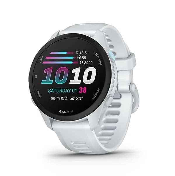 Garmin Forerunner 70