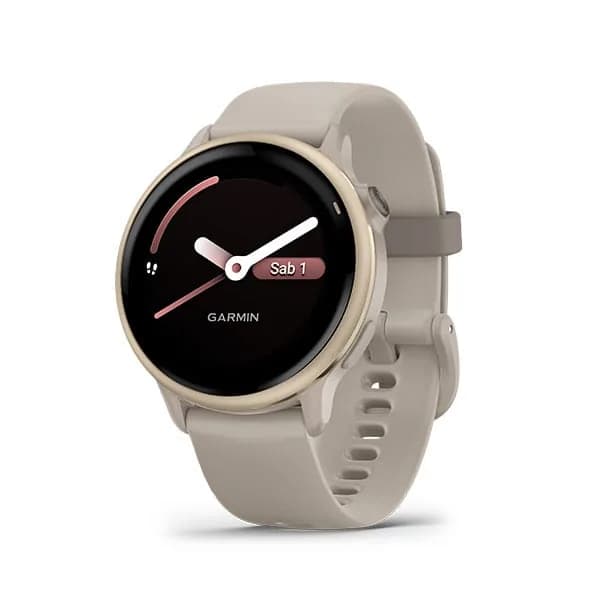 Garmin vivoactive 6