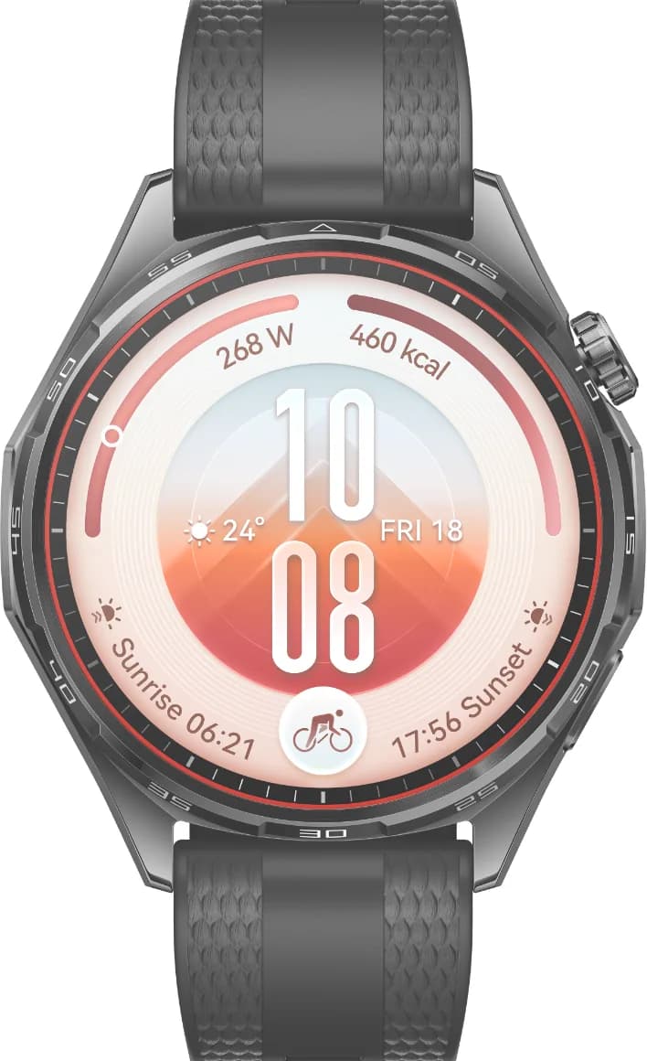 Huawei Watch GT 7