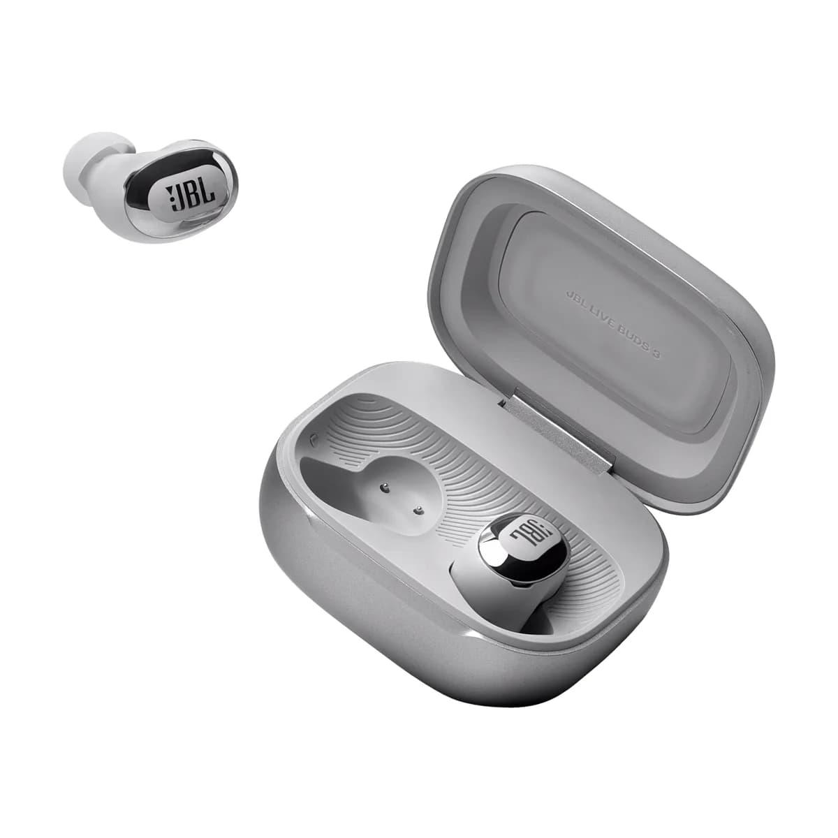 JBL Live Buds 3 True Wireless Noise Cancelling Earbuds