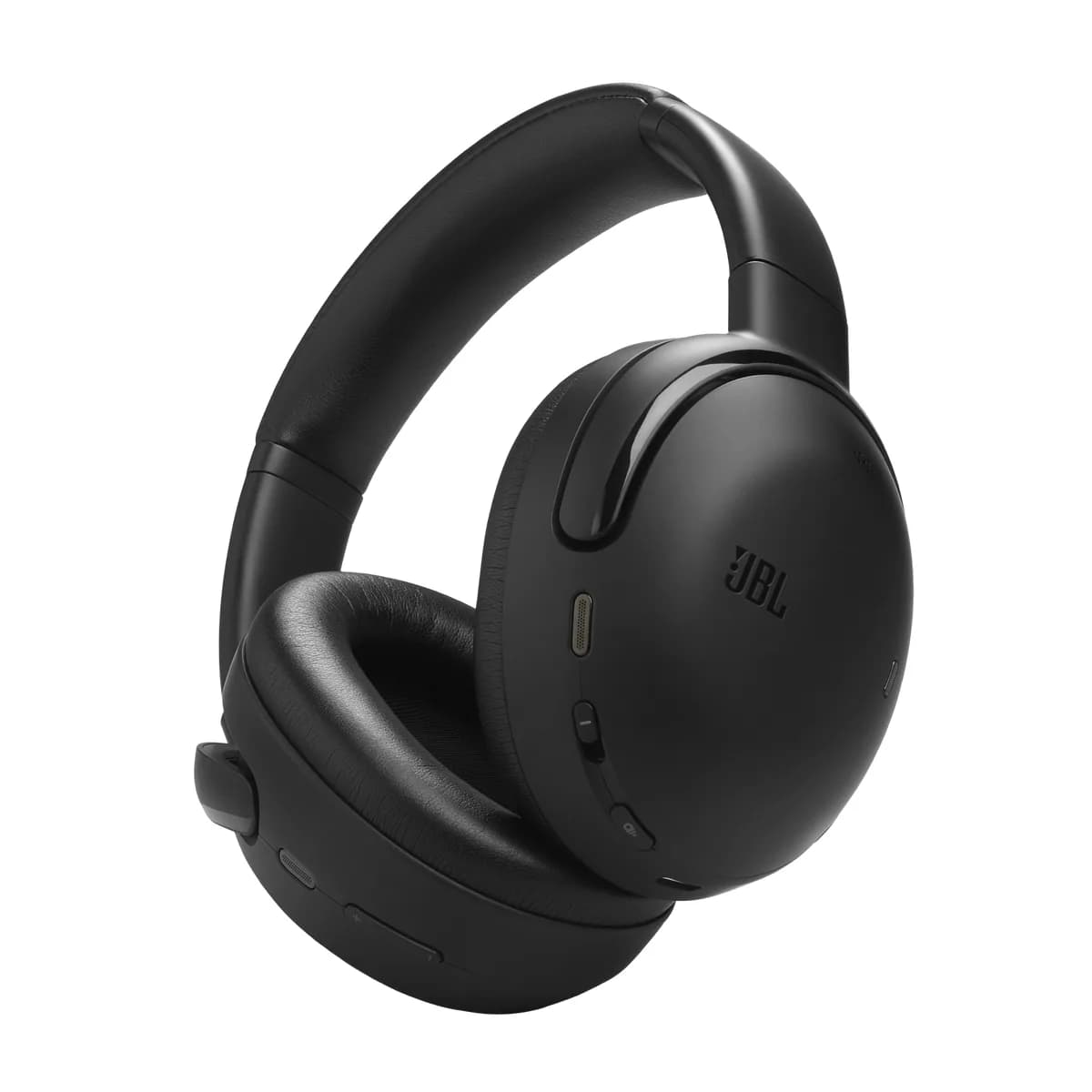 JBL Tour One M3 Wireless Noise Cancelling Headphone