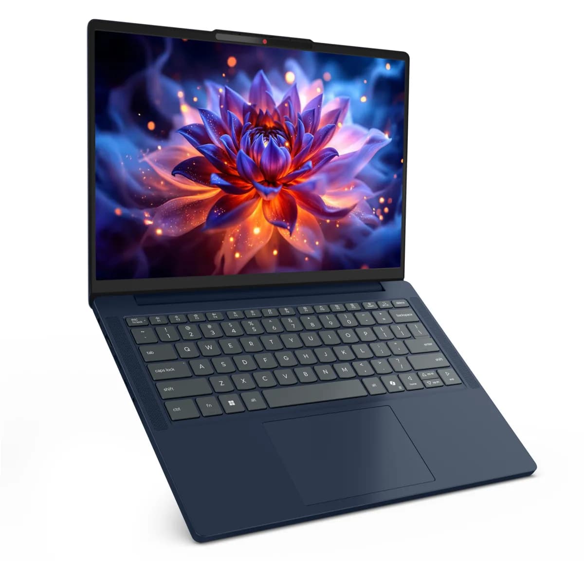 Lenovo IdeaPad Slim 3i 14 inci (14IWC11)