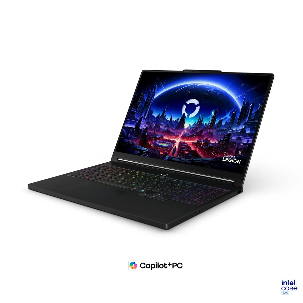 Lenovo Legion 5i 15 inci Gen 11 (15IPH11)
