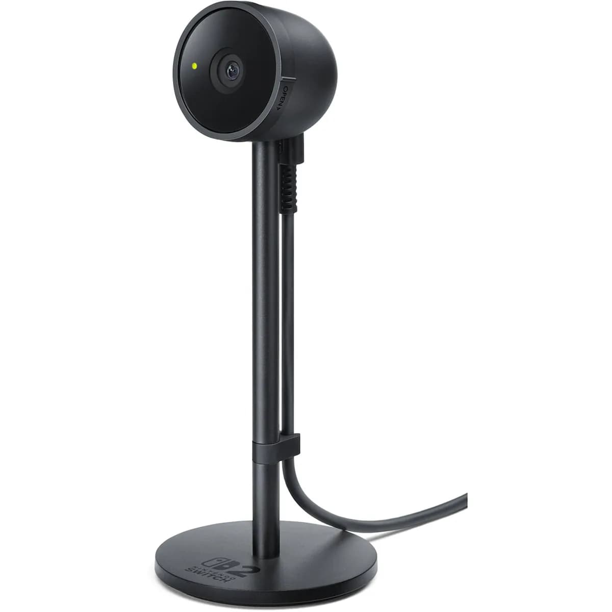 Nintendo Switch 2 Camera
