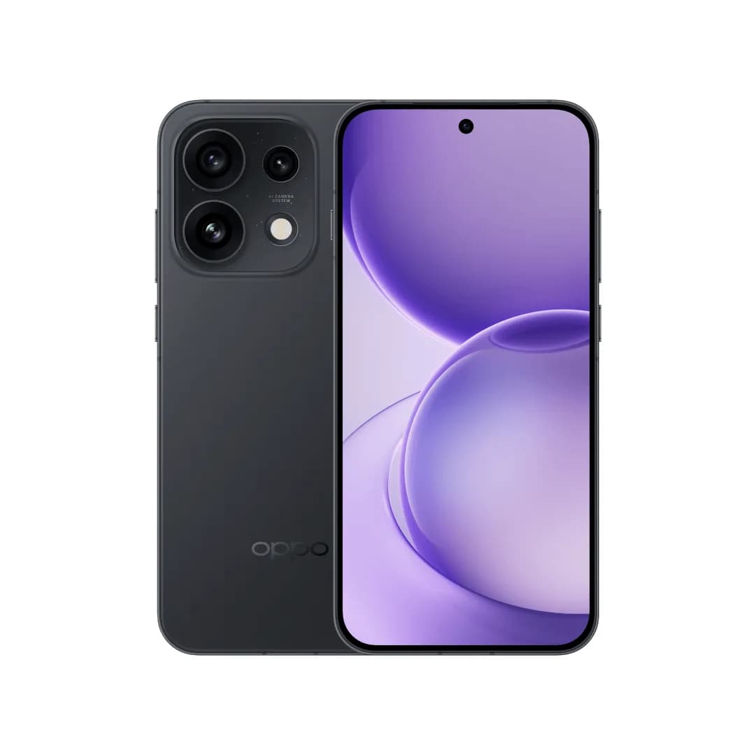 OPPO Reno16 Pro 5G