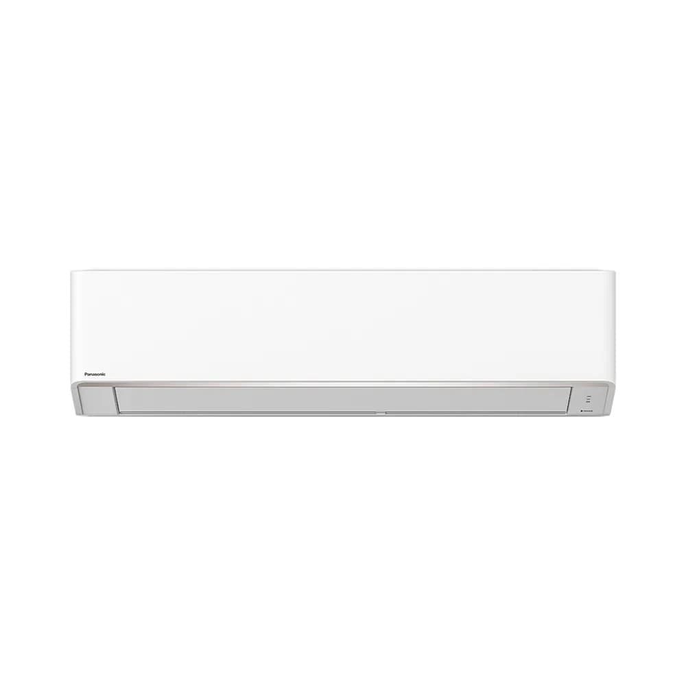 Panasonic AC Split Standard nanoe CS-PN AKJ