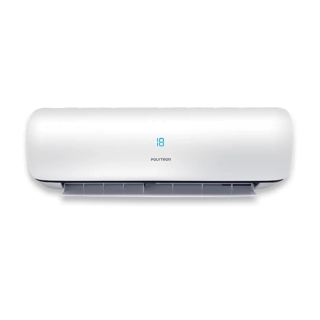 Polytron AC Neuva Pro Voice Sense PAC VZAI