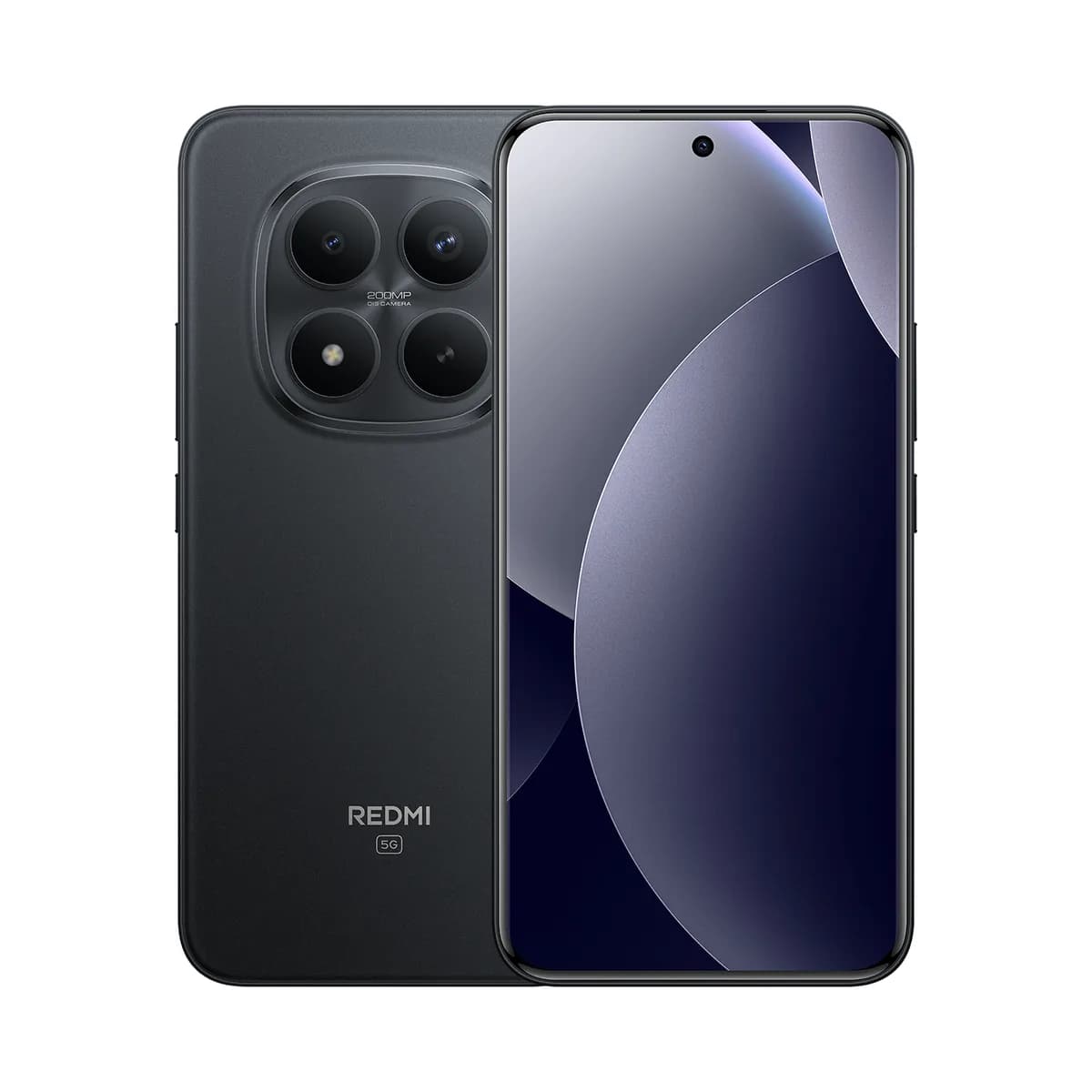 Redmi Note 15 Pro+ 5G