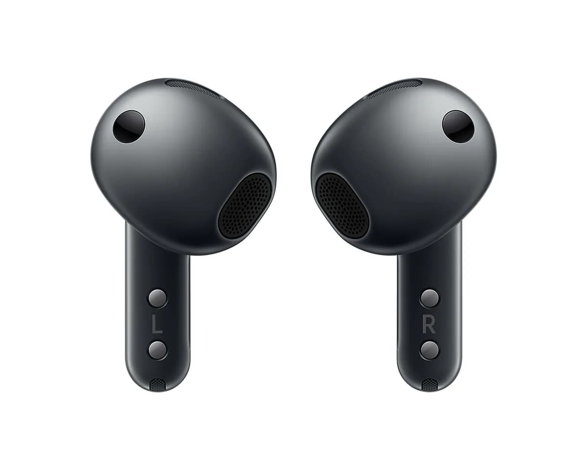 Samsung Galaxy Buds4