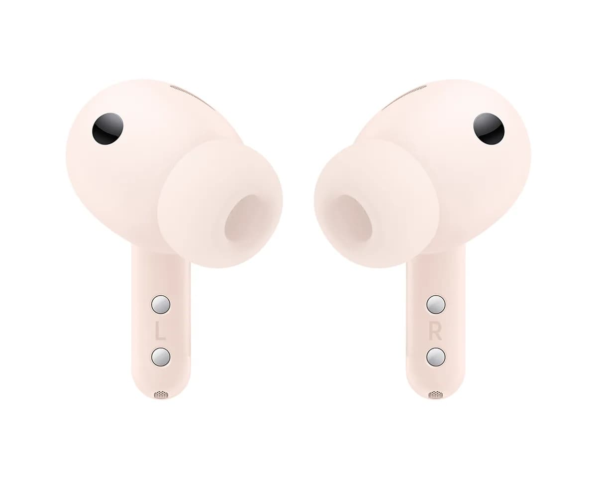 Samsung Galaxy Buds4 Pro