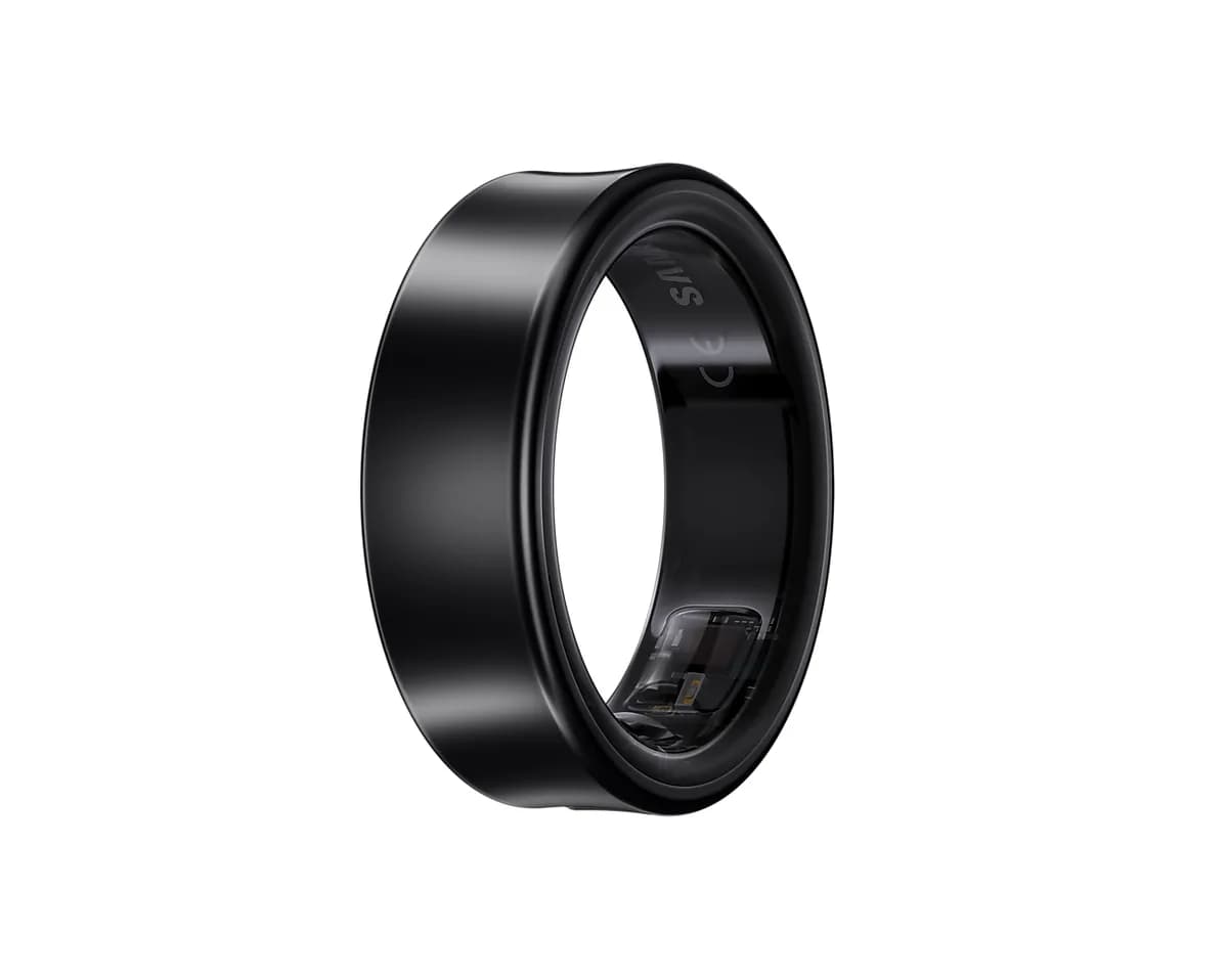 Samsung Galaxy Ring