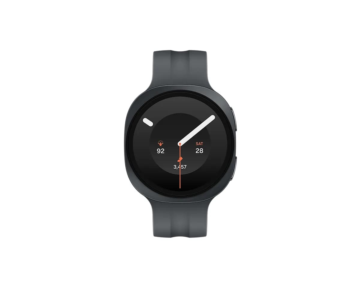 Samsung Galaxy Watch9