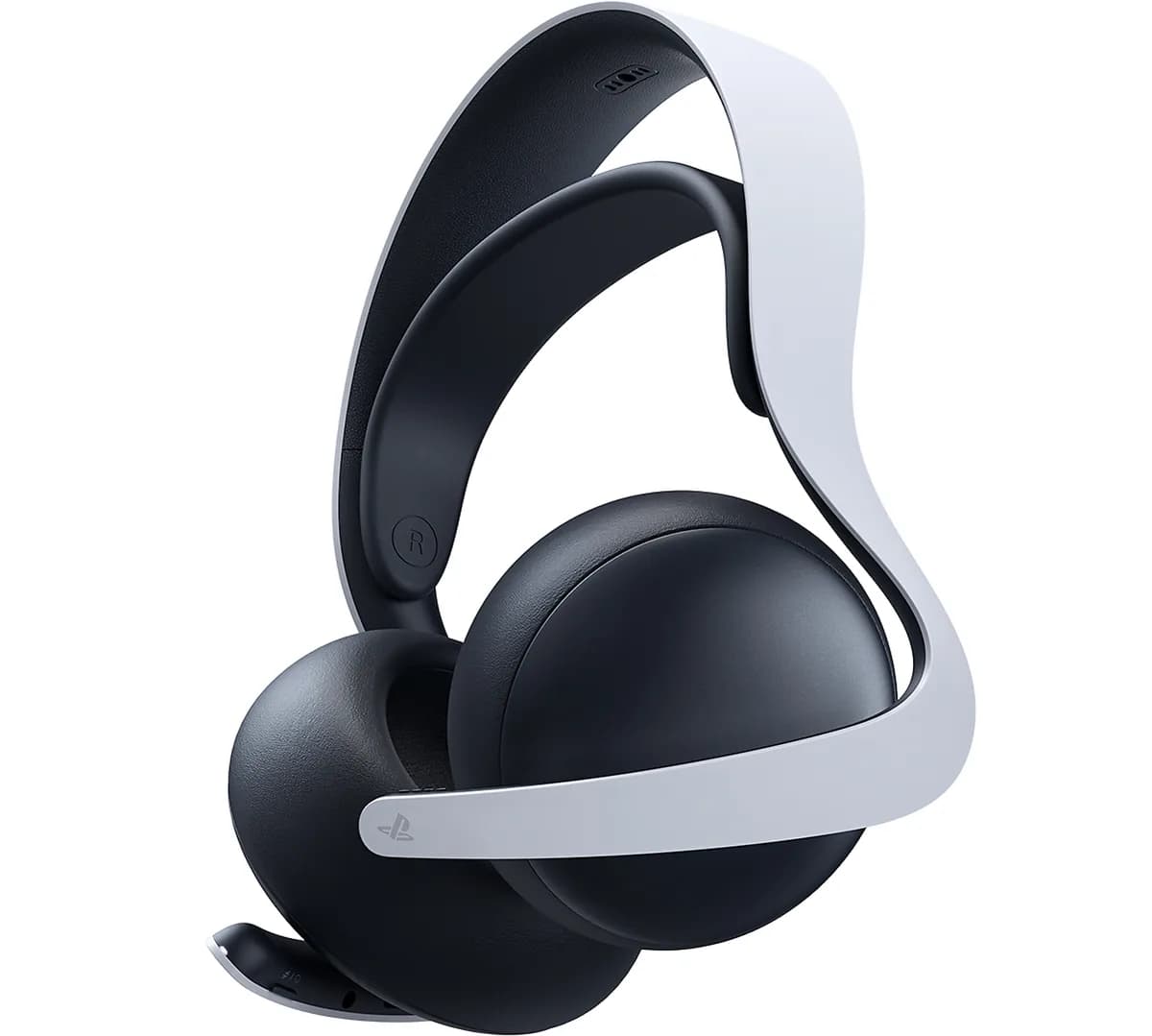 Sony PULSE Elite Wireless Headset