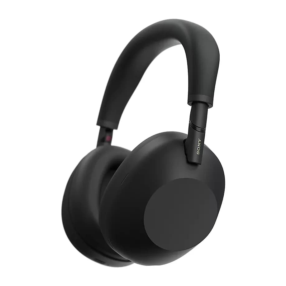 Sony WH-1000XM6 Wireless Noise Cancelling Headphone