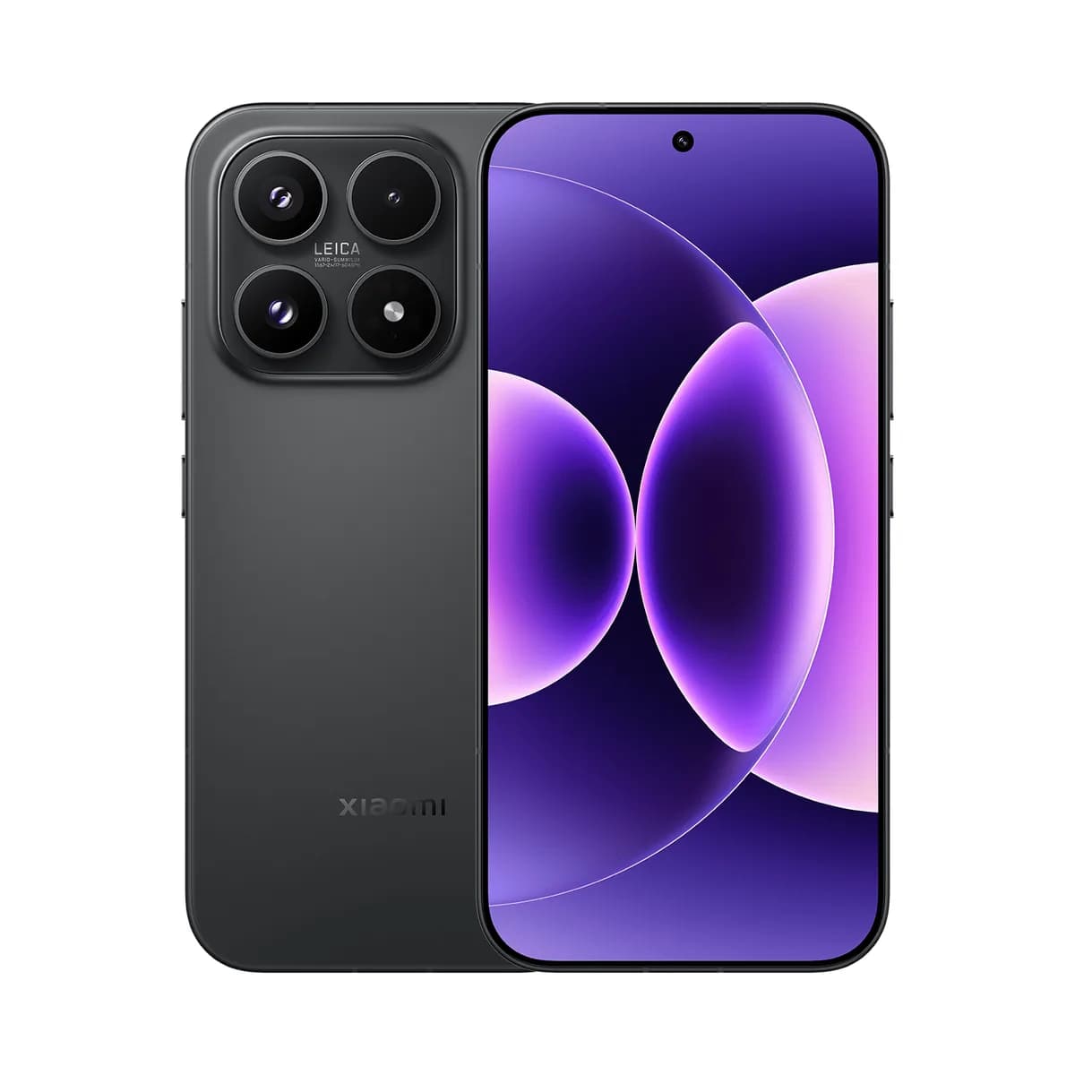 Xiaomi 17