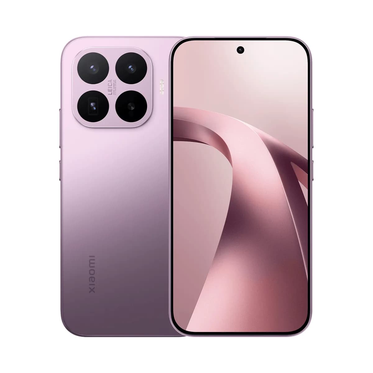 Xiaomi 17T