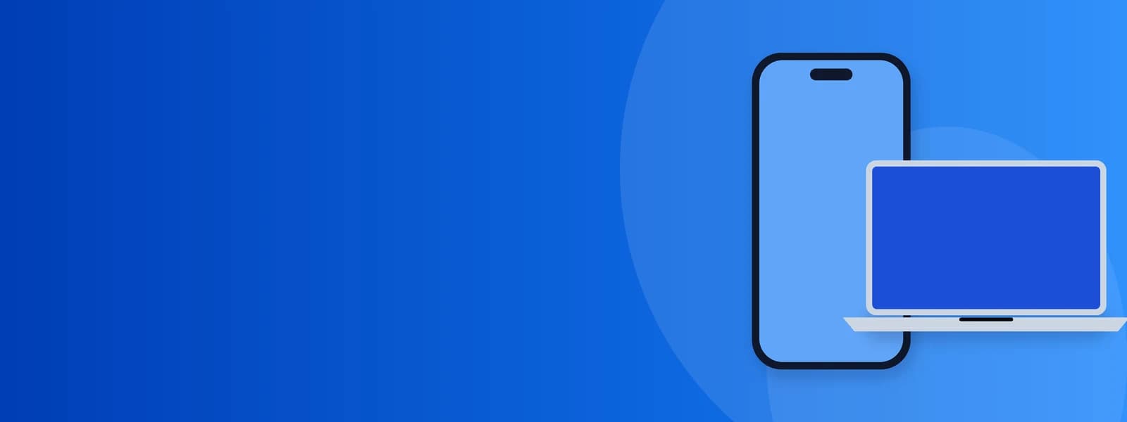 Cicilan 0% DP untuk HP pilihan