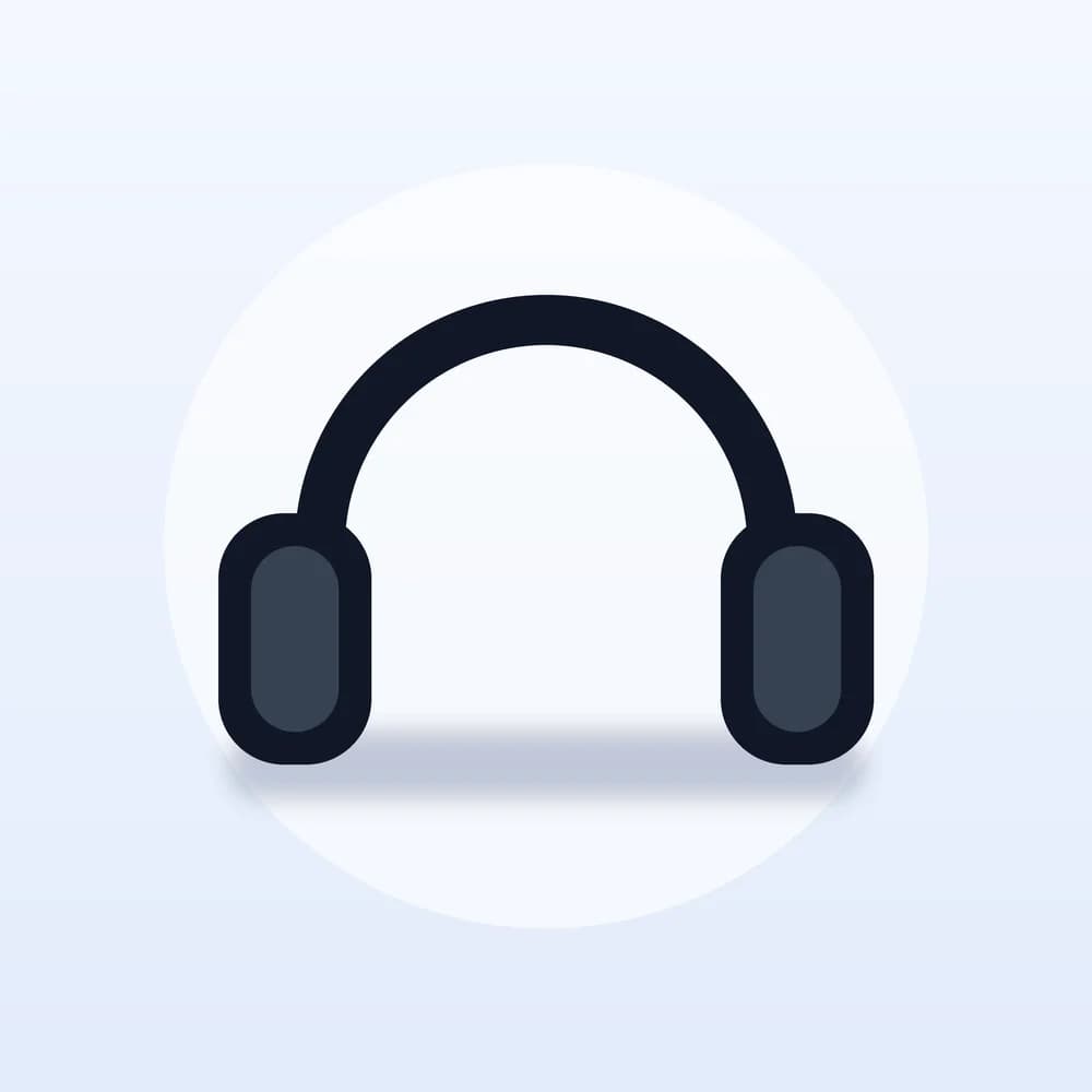 Sony WH-1000XM5 Wireless Headphone