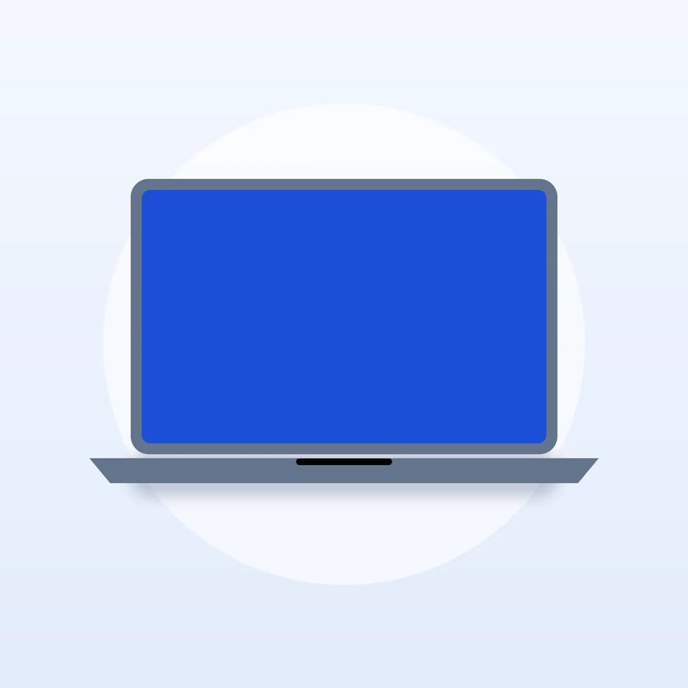 ASUS Vivobook 14 OLED