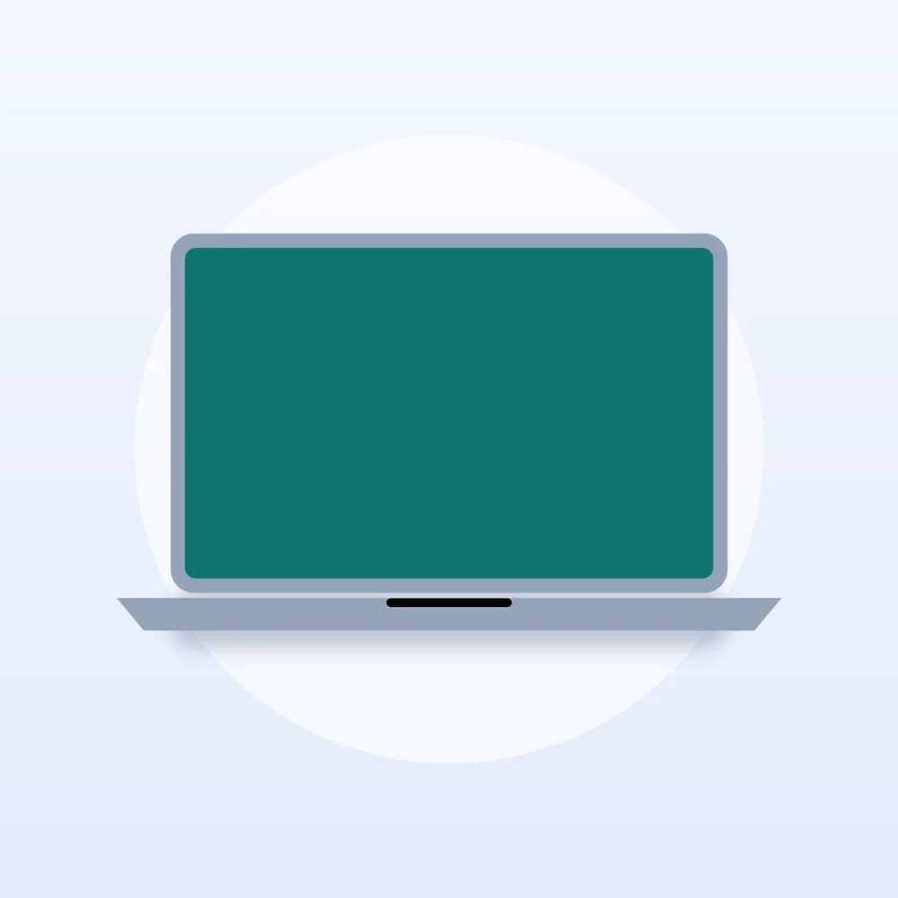 Lenovo IdeaPad Slim 3