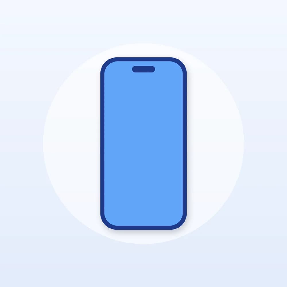 Samsung Galaxy A56 5G
