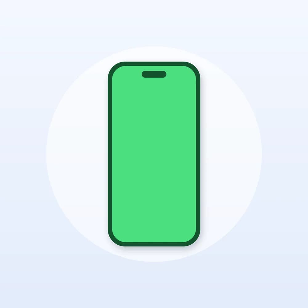 OPPO Reno13 F