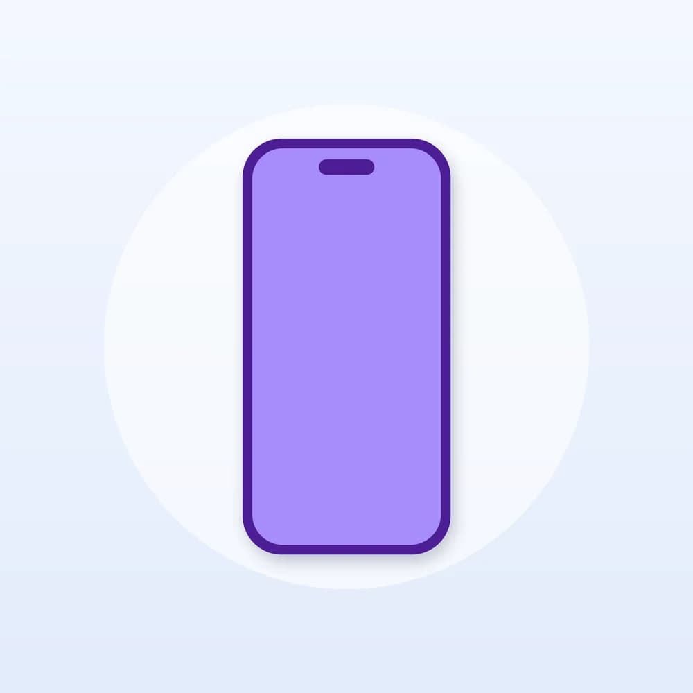 Xiaomi Redmi Note 14 Pro