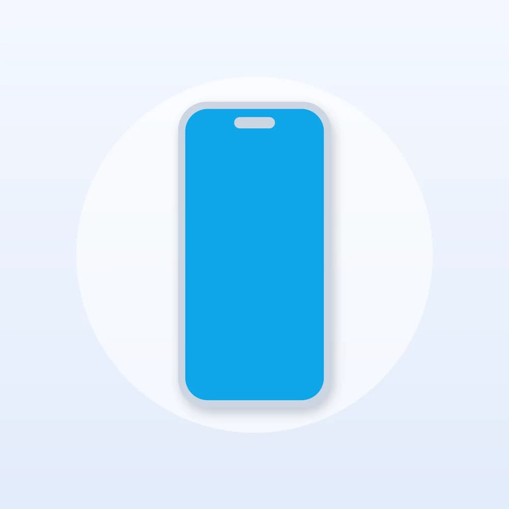 iPhone 16 128GB