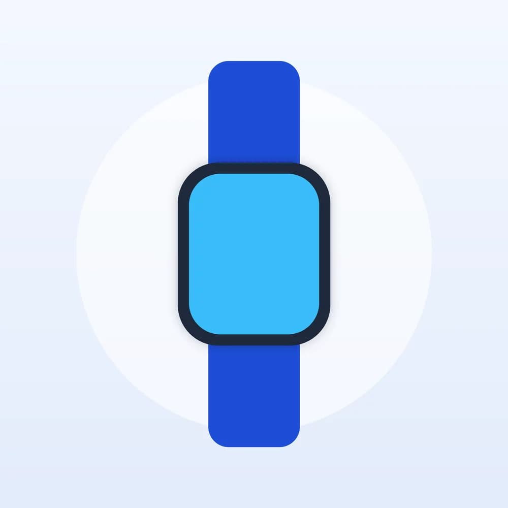 Samsung Galaxy Watch7 44mm