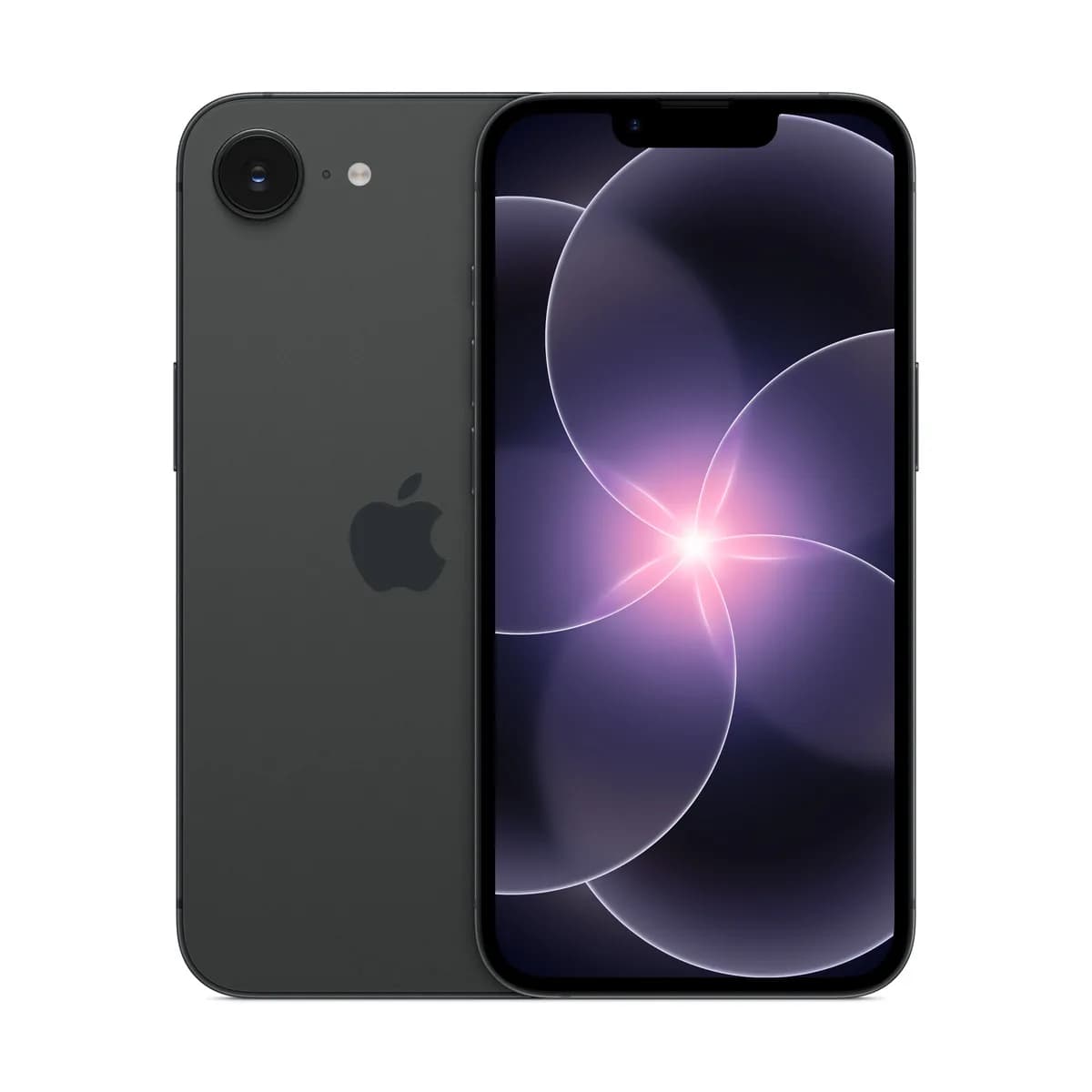Apple iPhone 17e