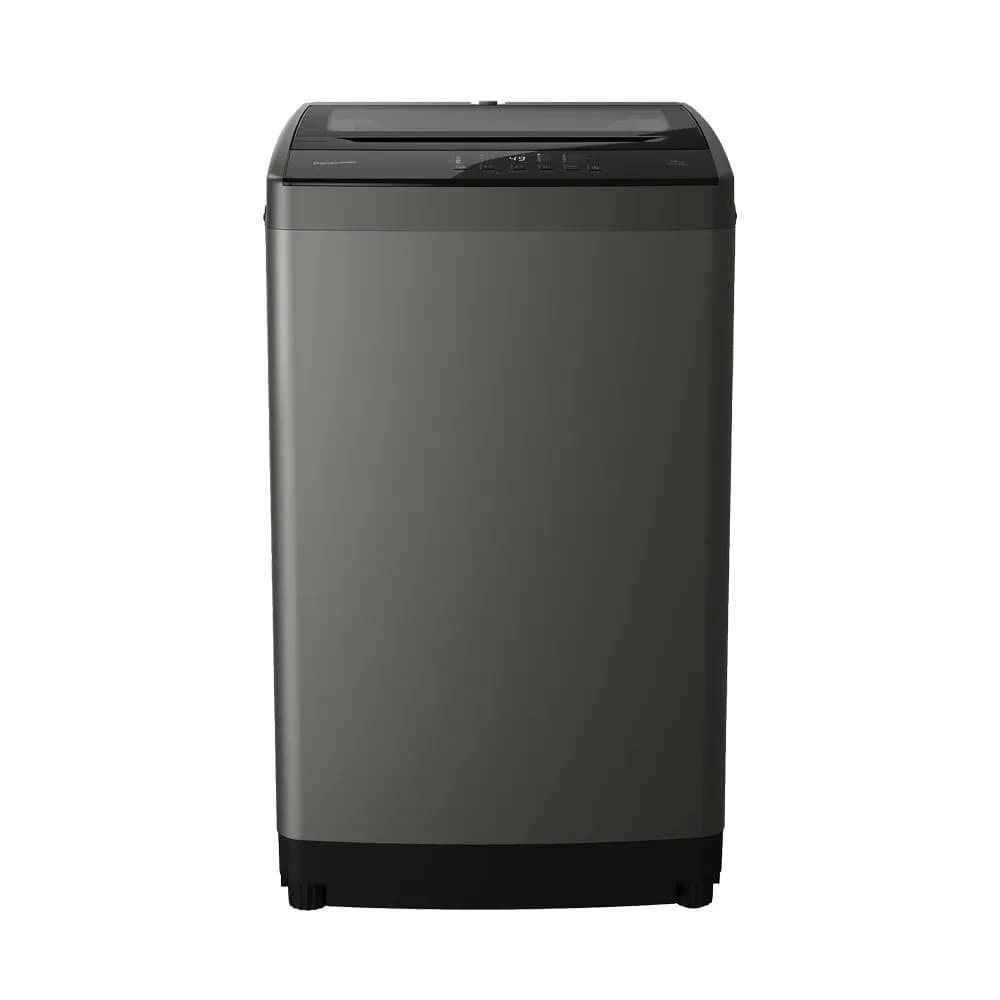 Panasonic Mesin Cuci Top Loading NA-F80JSZ1H