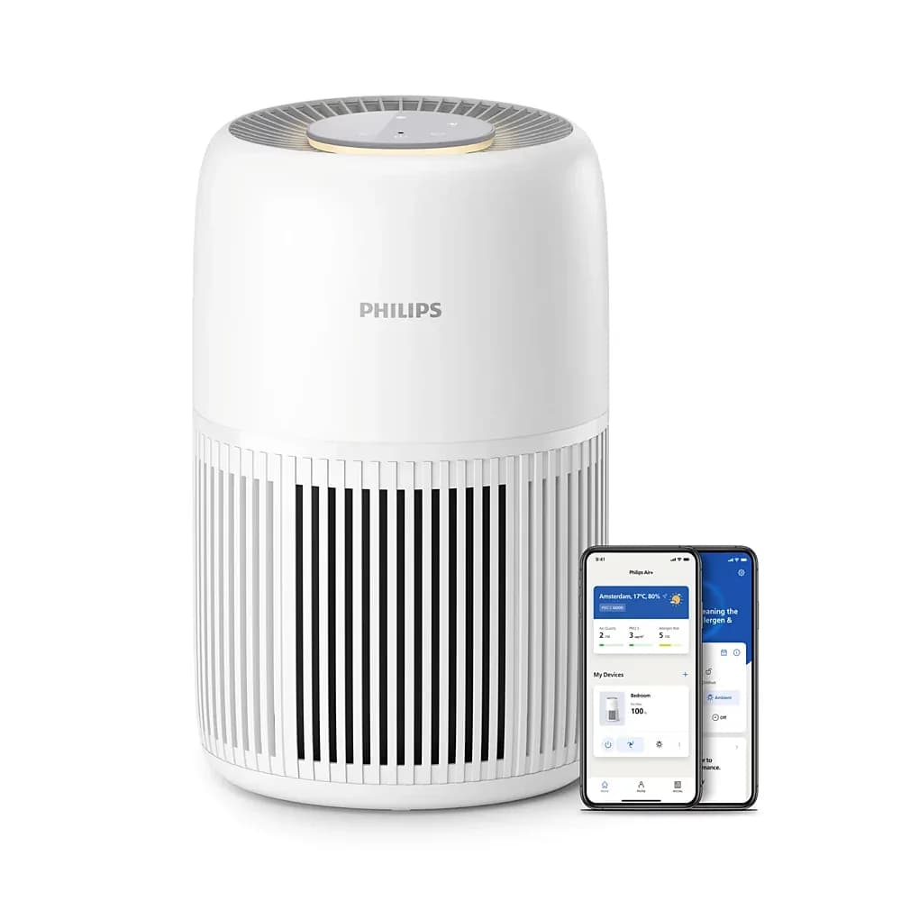 Philips Air Purifier 700 Series AC0720/10