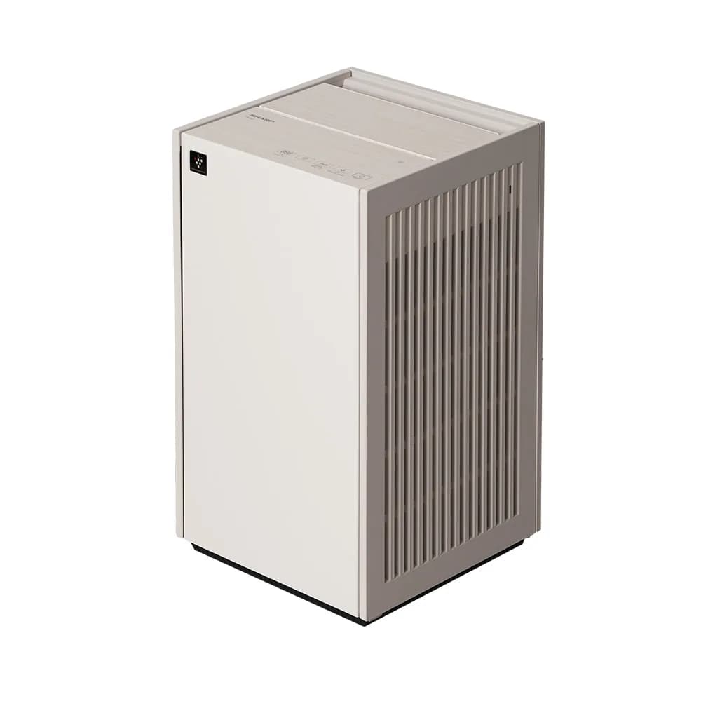 Sharp Air Purifier Plasmacluster FX-S80Y