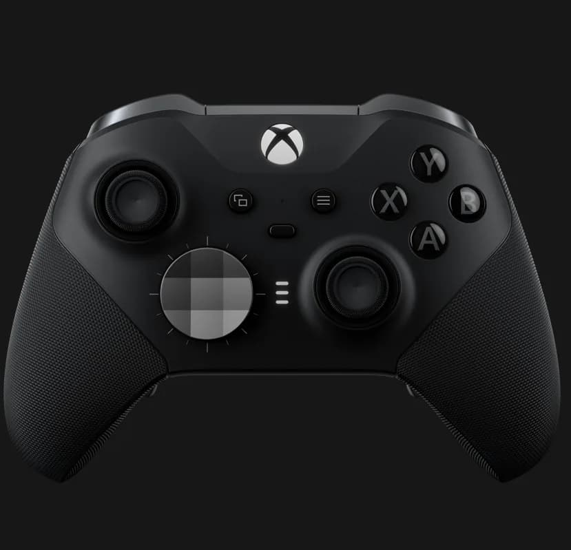 Microsoft Xbox Elite Wireless Controller Series 2